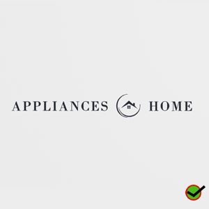 Appliances Home