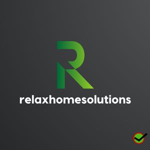 Relax Home Solution