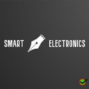 SMART ELECTRONICS & HOME APPLIANCES