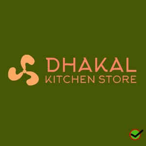 Dhakal Kitchen Store