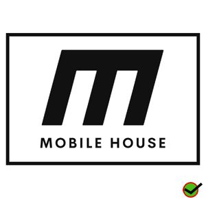 Mobile House