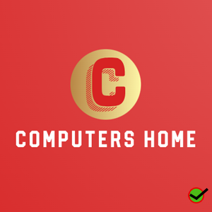 Computers Home