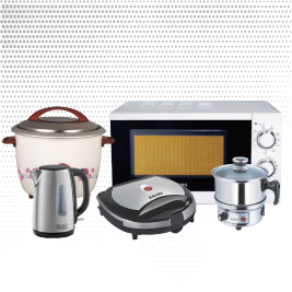Home appliances online shopping offers deals and discounts || Online ...