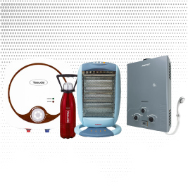 Home appliances online shopping offers deals and discounts || Online