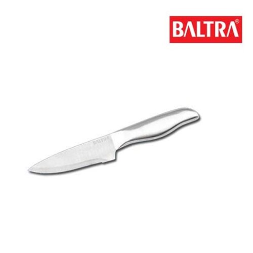 Baltra BTKS300-6 SS Handle 6 Inch Knife