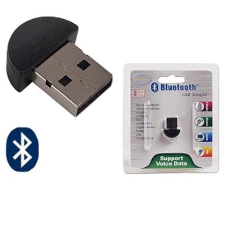 USB Bluetooth Dongle, Online Shopping in Nepal