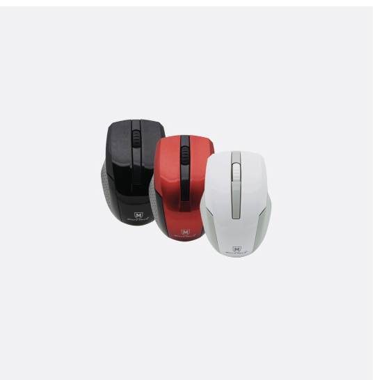 Micropack MP-769W Mouse