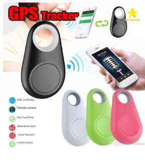 stopgrab.com