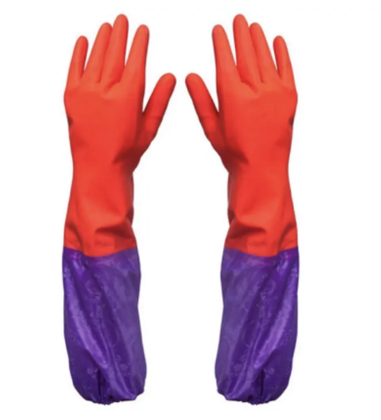 stopgrab.com