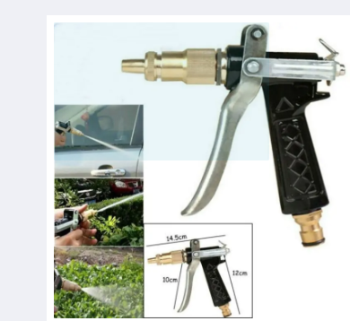 stopgrab.com