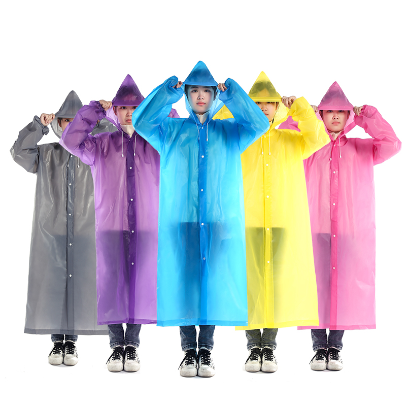 stopgrab.com