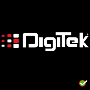 Digitek