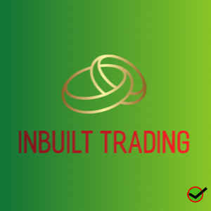 In Built Trading
